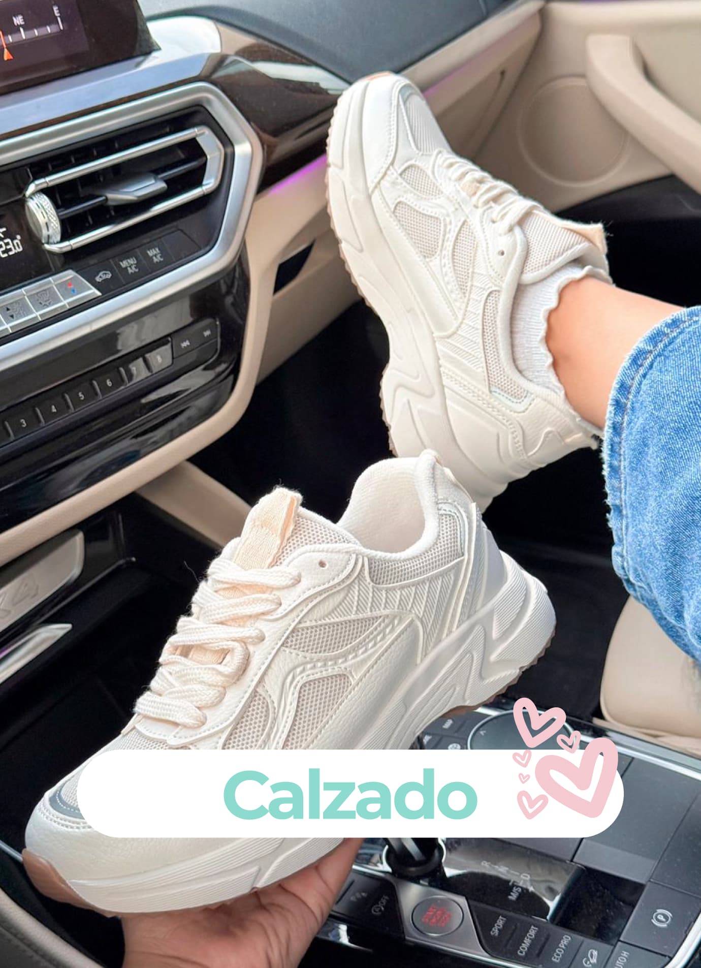 Portada Calzado (1)