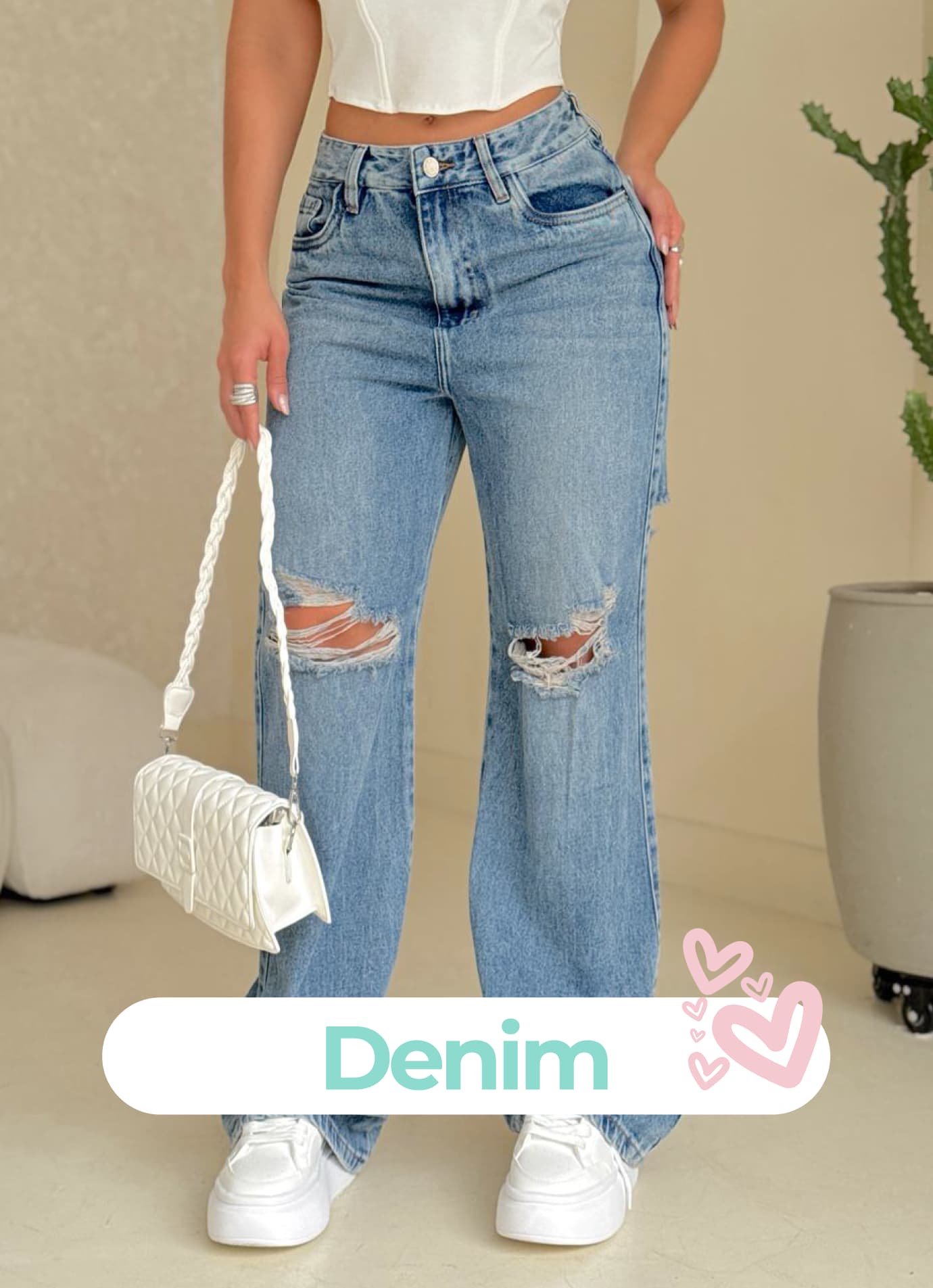 Portada Denim (1)